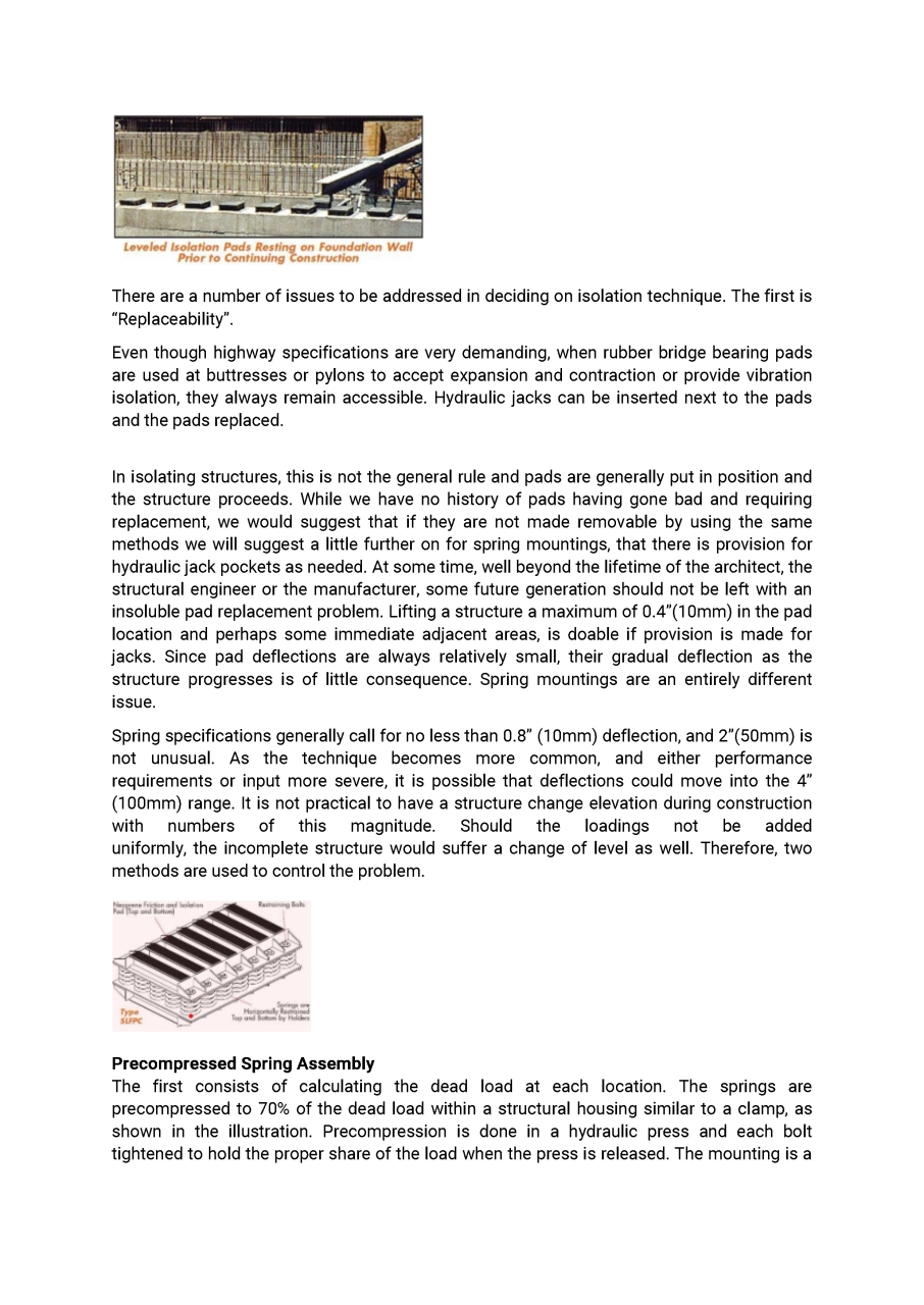 2_SPRING ISOLATORS_Page_4.jpg - Spring Isolator | https://masonengineering-thailand.com